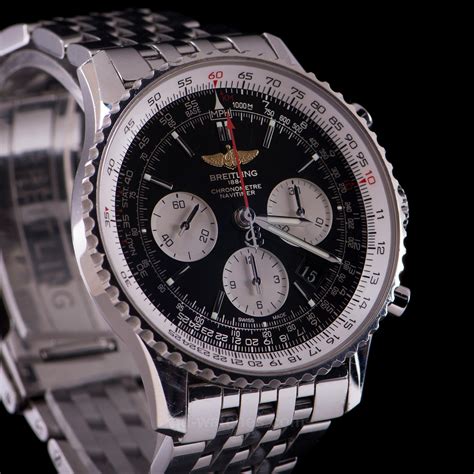 breitling prezzo